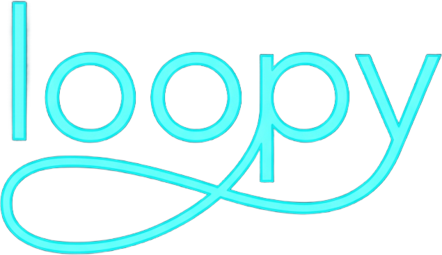 loopy