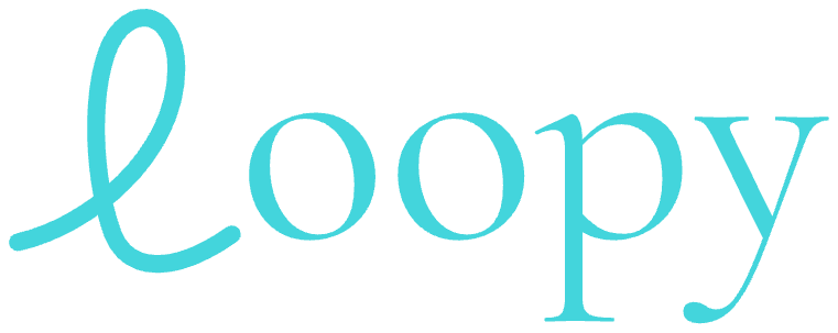 loopy